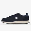 Champion B-RUN SV Low Cut Shoe