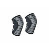 RING steznici za koleno crossfit lux RX PS-0103-L
