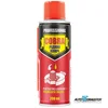 SREDSTVO ZA UKLANJANJE KOROZIJE 200ML U SPREJU