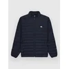 Quiksilver Scaly Fz Jacket dark navy