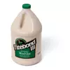LEPILO TITEBOND GLUE ZELENI -VODOODPORNO II 4,35KG
