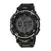 Q&Q M124J002Y