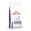 Royal Canin VHN Mature Consult Small dog 8 kg