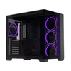 Asus A32 PLUS TG ARGB Black