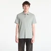 Majice Calvin Klein Ss Supima Chest Emb Polo Shadow XL