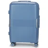 David Jones BA-8005 72L MEDIUM Modra