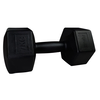 RING bučica 1x7kg plastična
