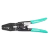Elecall Krimp klešta HS-6M, 1-10 mm2