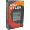 CPU Desktop – 100-100000031AWOF