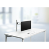 Držač za monitor MY one plus 2.0 C