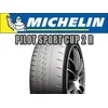 Michelin Pilot Sport Cup 2 ( 265/35 ZR20 (99Y) XL Acoustic, EV Suitable, K1, sa zaštitnom lajsnom za felne (FSL) )