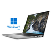 DELL Vostro 5640 16 inch FHD+ Core 5 120U 16GB 1TB SSD Intel Iris Xe Backlit Win11Pro laptop