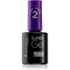 RIMMEL Lak za nokte Super Gel Top Coat Završni sloj