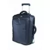 KARIBAN kofer KIMOOD CABIN SIZE BAG KI0801