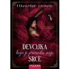 Devojka koja je pronašla svoje srce