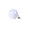BBLINK LED sijalica S11 G120 15W E27 3000K