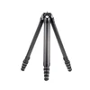 FALCAM TreeRoot Quick Lock Travel Tripod (R141K-A130)