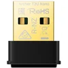 TP-Link AC1300 Nano Wireless MU-MIMO USB Adapter (ARCHER T3U NANO)