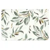 Plastičen pogrinjek 30x44 cm Joline – douceur dintérieur