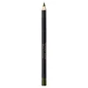 Max Factor Kohl pencil 70, olovka za oči