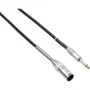 Bespeco IROMM 450 P