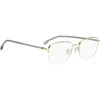 Hugo Boss Naočare HB 1800/F 2F7