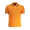 LA MARTINA Muška polo majica YMP006PK001_AR02163, Narandžasta