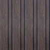 Panel zidni 3d a03 18x280cm