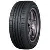 Momo Toprun M300 AS Sport ( 225/45 ZR17 94Y XL )