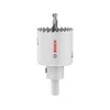 BOSCH Multi Material testera za otvore sa držačem 44mm, 2608594518