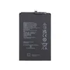 EG Baterija za Honor X7b, 5900mAh