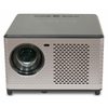 PROJEKTOR ACER QF15a 10000AL Wi-Fi