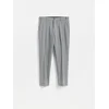 Reserved - Slim pantalone od odela