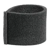 MAKITA Filter iz pene DVC750