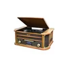 ROADSTAR HIF1993D+BT+DAB MUZICKI CENTAR