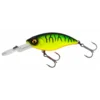 Westin BUZZBITE CRANKBAIT Suspending 6cm/10g Firetiger