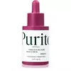 PURITO Serum za lice Timeless Bloom Bakuchiol 30ml