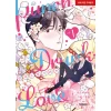 Punch Drunk Love Vol. 1