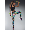 Bas Bleu Glade Multicolor S