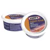 WYNNS Exhaust Repair Putty 250g