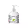 Melem baby 3u1 kupka 300ml