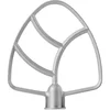 STX 039 SENCOR STM 63x mešalna metlica