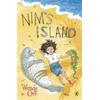Nims Island