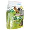 Versele-Laga Crispy Peleti za kunce 2 kg