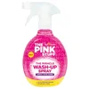 THE PINK STUFF Miracle Višenamenski sprej za čišćenje, 500ml