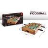 Merx stoni fudbal ( ms65458 )