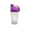 El fresco-sejker 500 ml natur/viola ( 13407 )