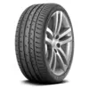 Toyo Proxes Sport ( 235/55 ZR17 99Y sa zaštitnom lajsnom za felne (FSL) )
