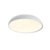 PENELOPA 42 STROPNA SVJETILJKA BIJELA LED 24W/2700K/2400lm/IP20