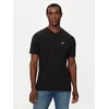 Boss Majica Tee V 50506347 Črna Regular Fit